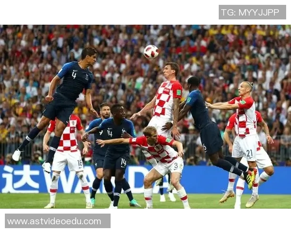 足球世界杯赛事热度与媒体报道分析