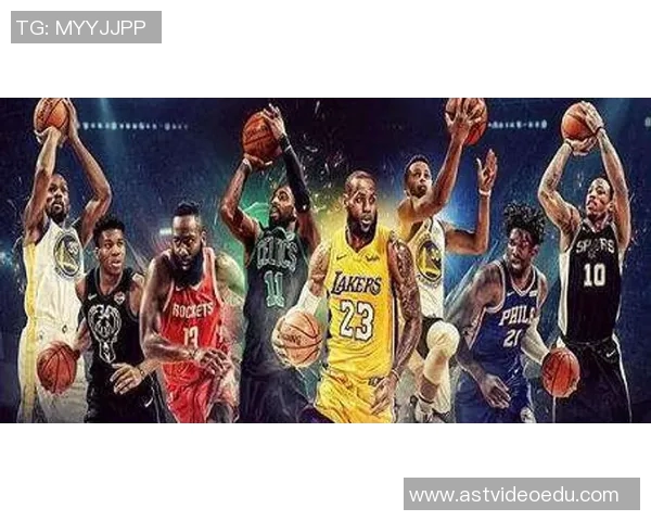 冲突升级!季后赛与教练发生激烈争执 冲突升级!季后赛与教练发生激烈争执