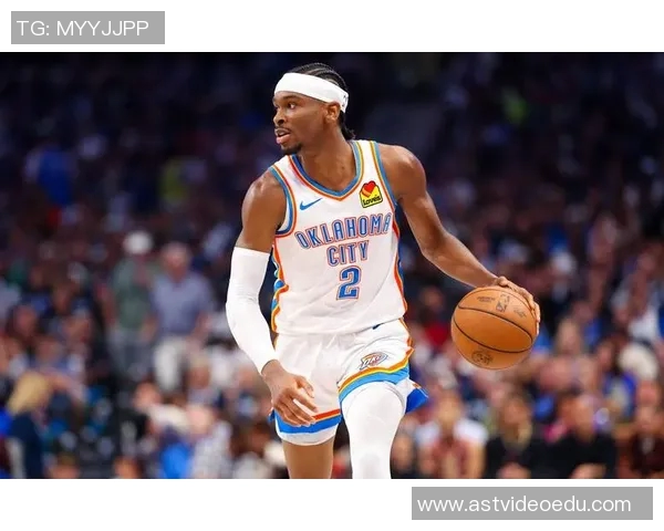 赛后评分出炉:掘金成最大亮点! 赛后评分出炉:掘金成最大亮点!