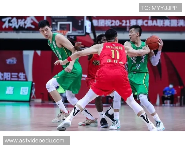 CBA赛季关键比赛中教练临场战术布置对比赛走势的深远影响分析 CBA赛季关键比赛中教练临场战术布置对比赛走势的深远影响分析