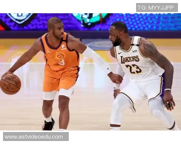 NBA季后赛球队防守策略分析与调整方法探讨 NBA季后赛球队防守策略分析与调整方法探讨