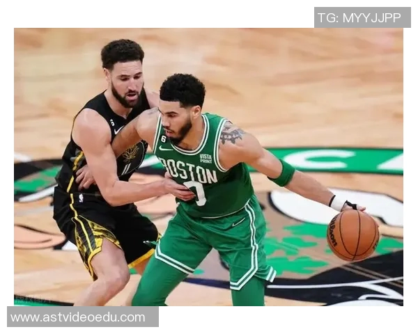 VAR评分揭晓 球员表现究竟是高光还是低迷一目了然