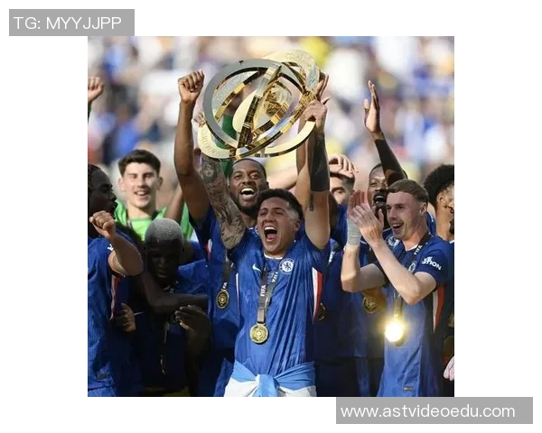 切尔西球员冲击金球奖数据全面对比分析与未来潜力预测 切尔西球员冲击金球奖数据全面对比分析与未来潜力预测