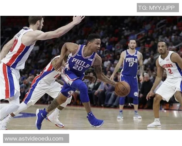 昔日恩怨重燃 MVP与老队友狭路相逢谁能笑到最后