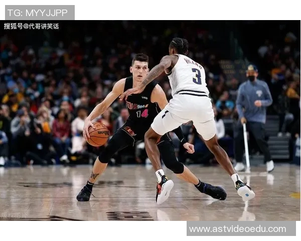 篮球比赛技术暂停运用策略对比赛节奏与胜负走势的深度影响研究 篮球比赛技术暂停运用策略对比赛节奏与胜负走势的深度影响研究