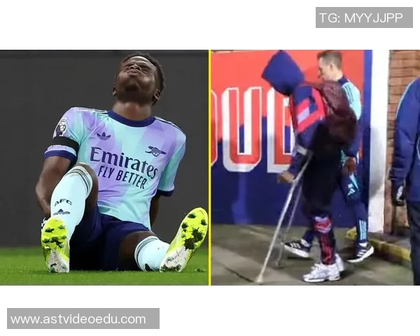 V联赛最贵球星遭遇重伤将缺席整赛季球队损失惨重