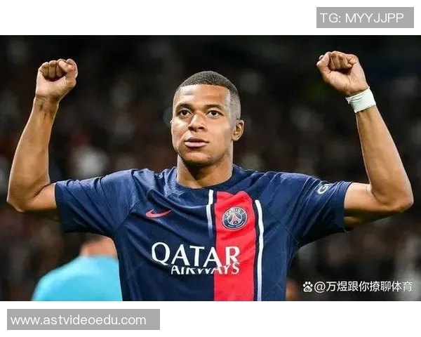 五大联赛射手榜激烈竞争 谁能最终捧起金靴奖杯