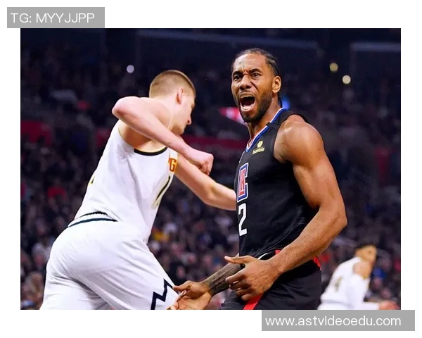 凯尔特人劲爆消息曝出球队巨星疑似与当红明星传出绯闻引热议