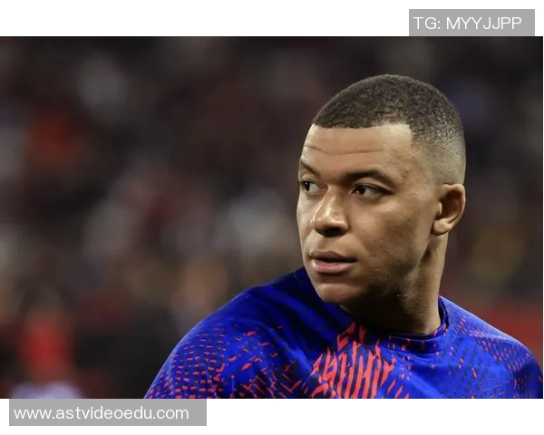 姆巴佩因不当行为被罚款并停赛一场 俱乐部发布官方公告