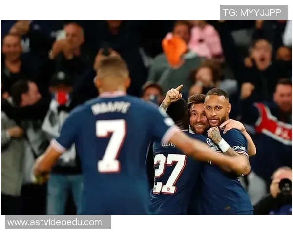 昔日恩怨再度上演 巴黎与老队友激烈碰撞再掀波澜